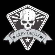 Grey Ghost Precision